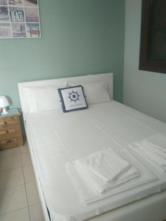 Vasileiou room 5